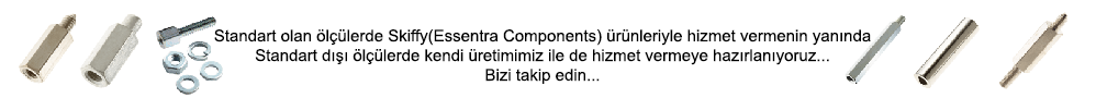 Story